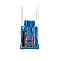 Fabrication Enterprises Fabrication Enterprises 30-1632H Harness for Large Swing Seat 30-1632H